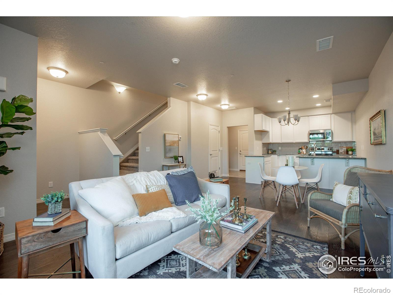 3051 County Fair Lane 1