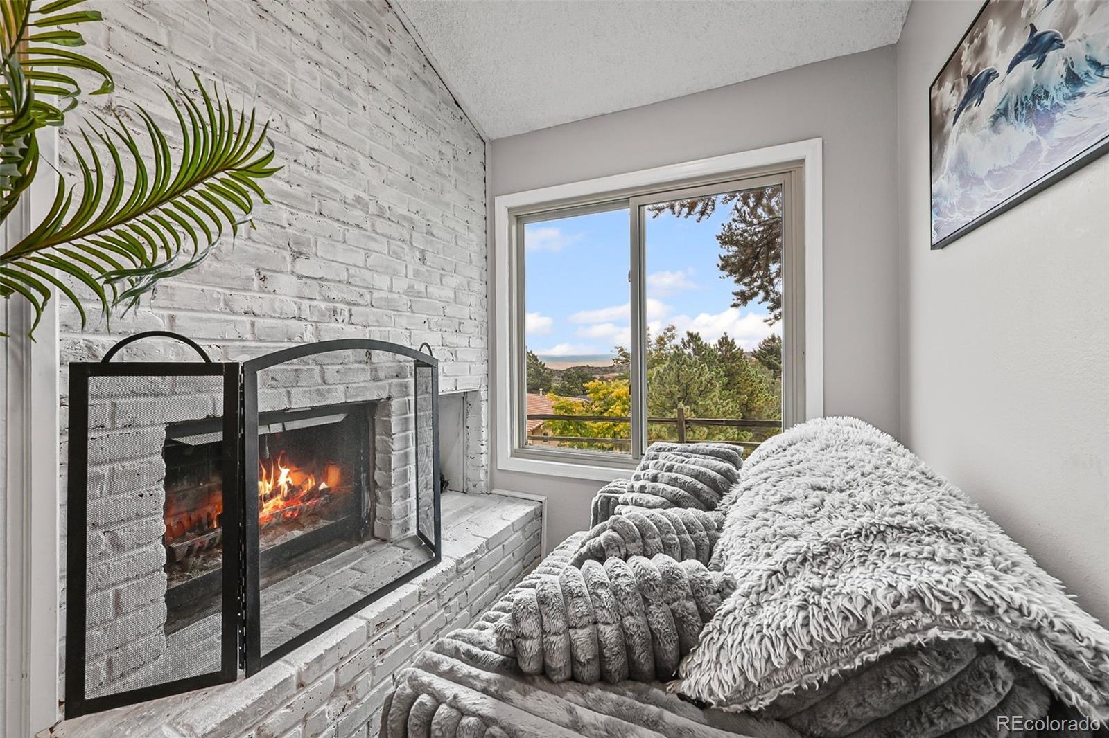 6958 Buckskin Drive, Littleton, CO, 80125 3 6958 Buckskin Drive