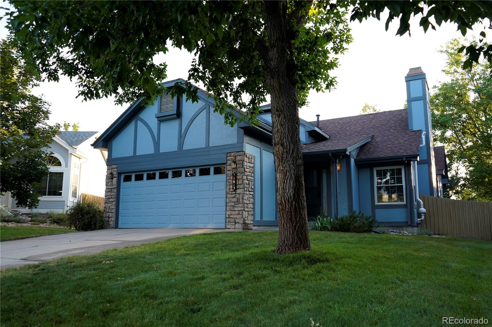 11613 Masonville Drive