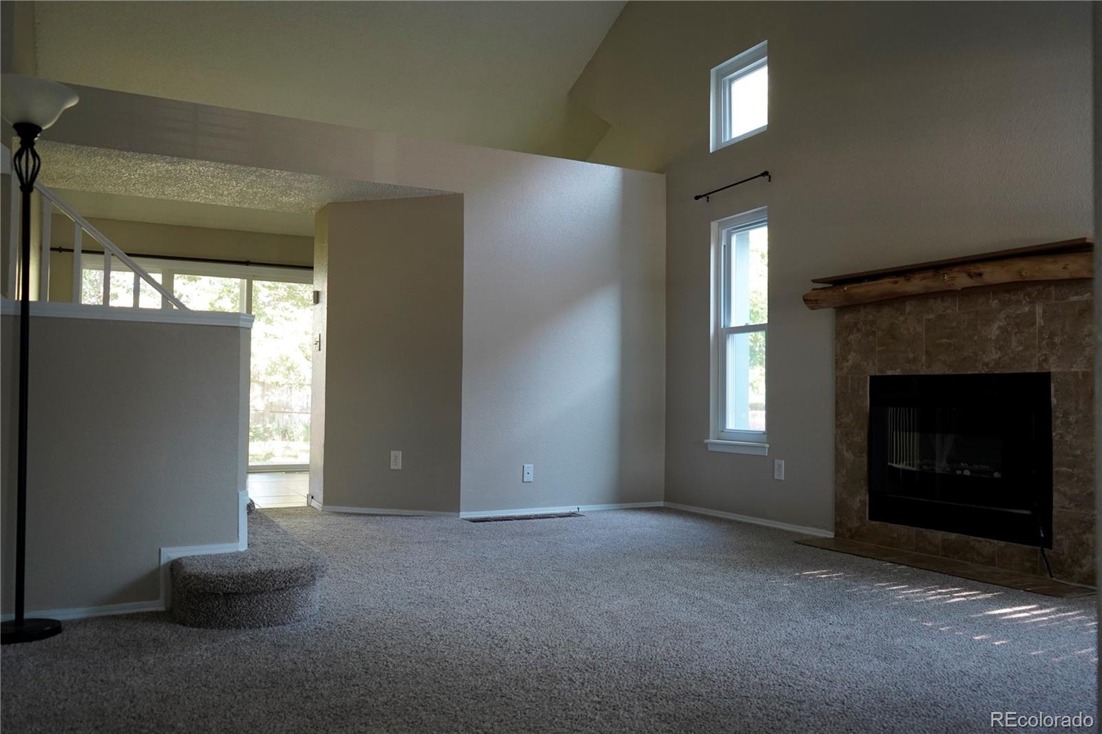 11613 Masonville Drive