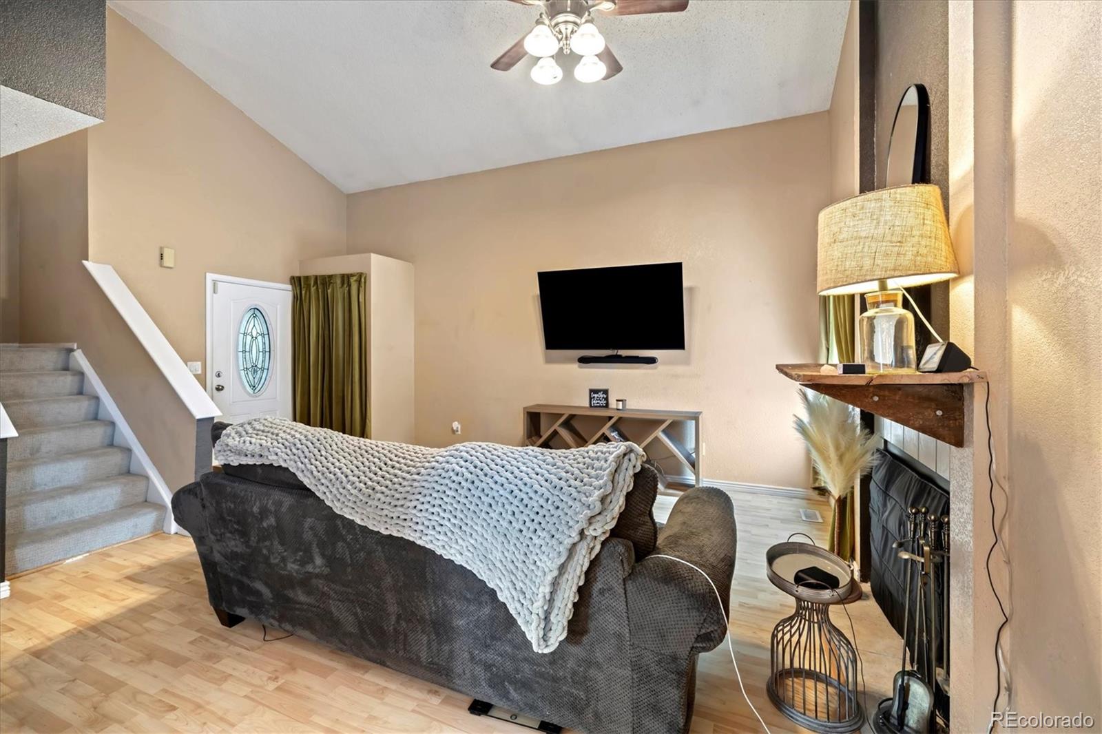11376 Forest Drive, Thornton, CO, 80233 4 11376 Forest Drive