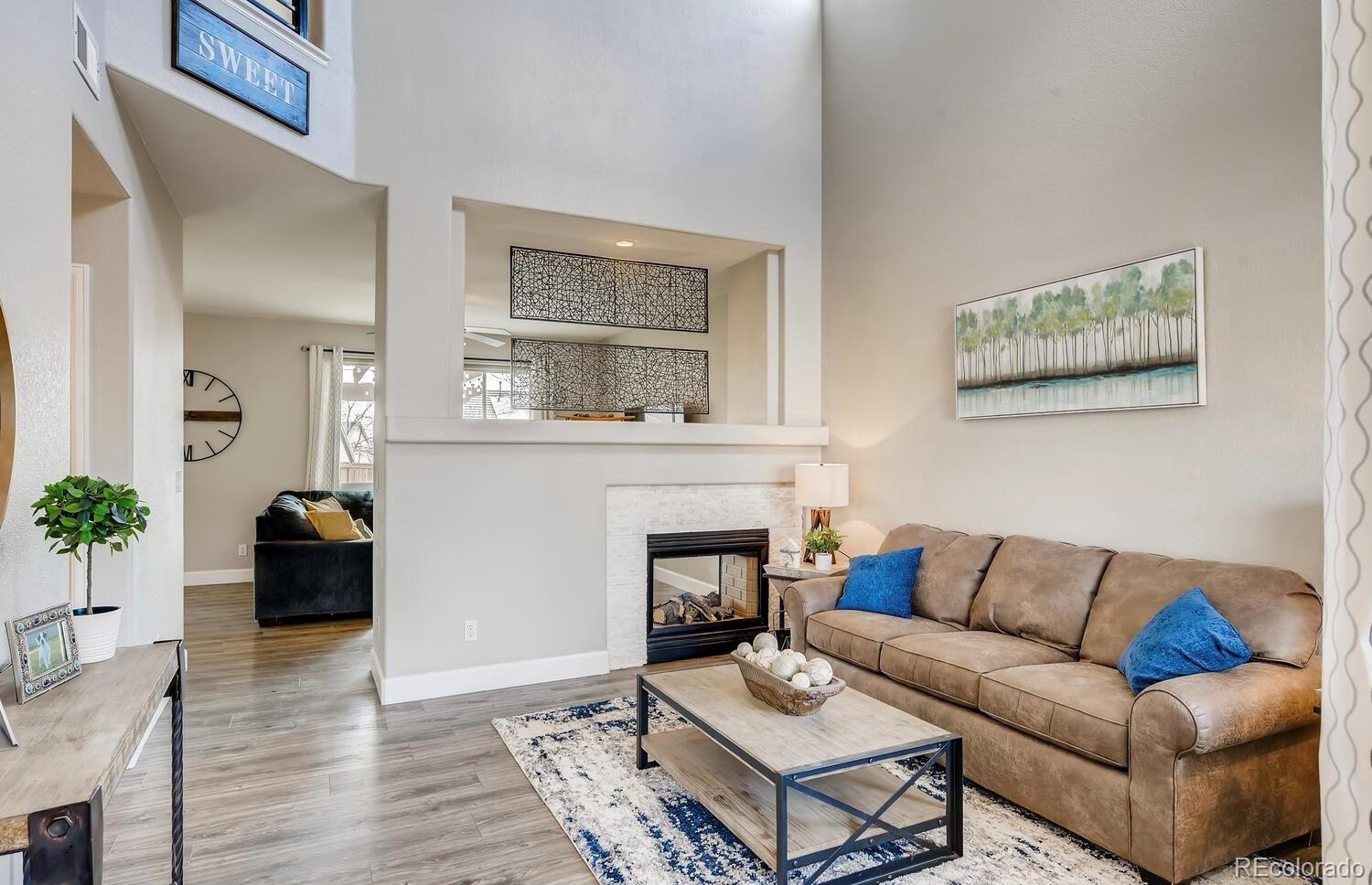 10400 Tracewood Court