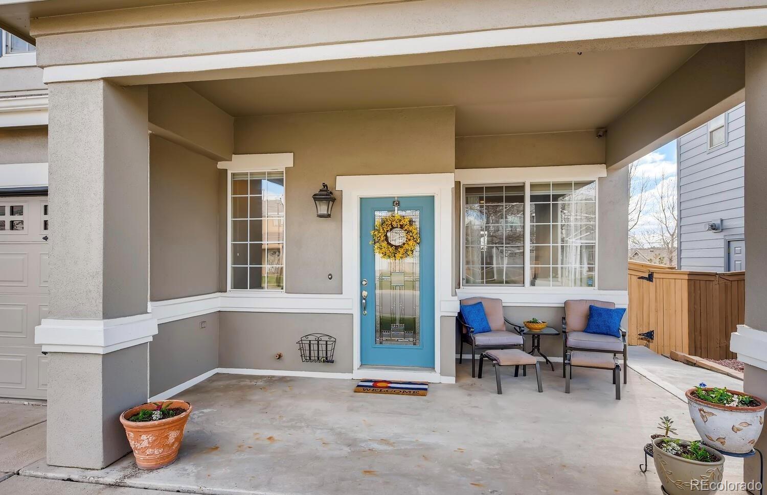 10400 Tracewood Court