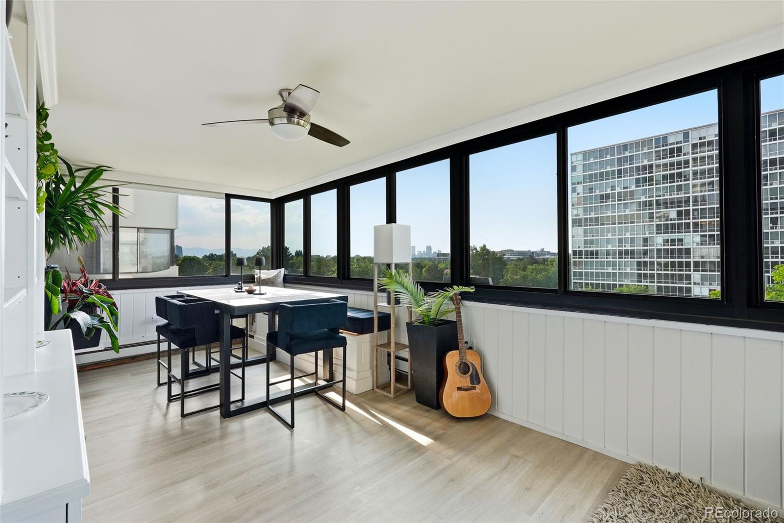 3131 E Alameda Avenue 503