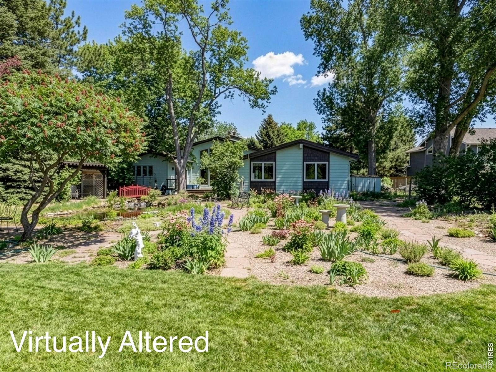 7598 Estate Circle