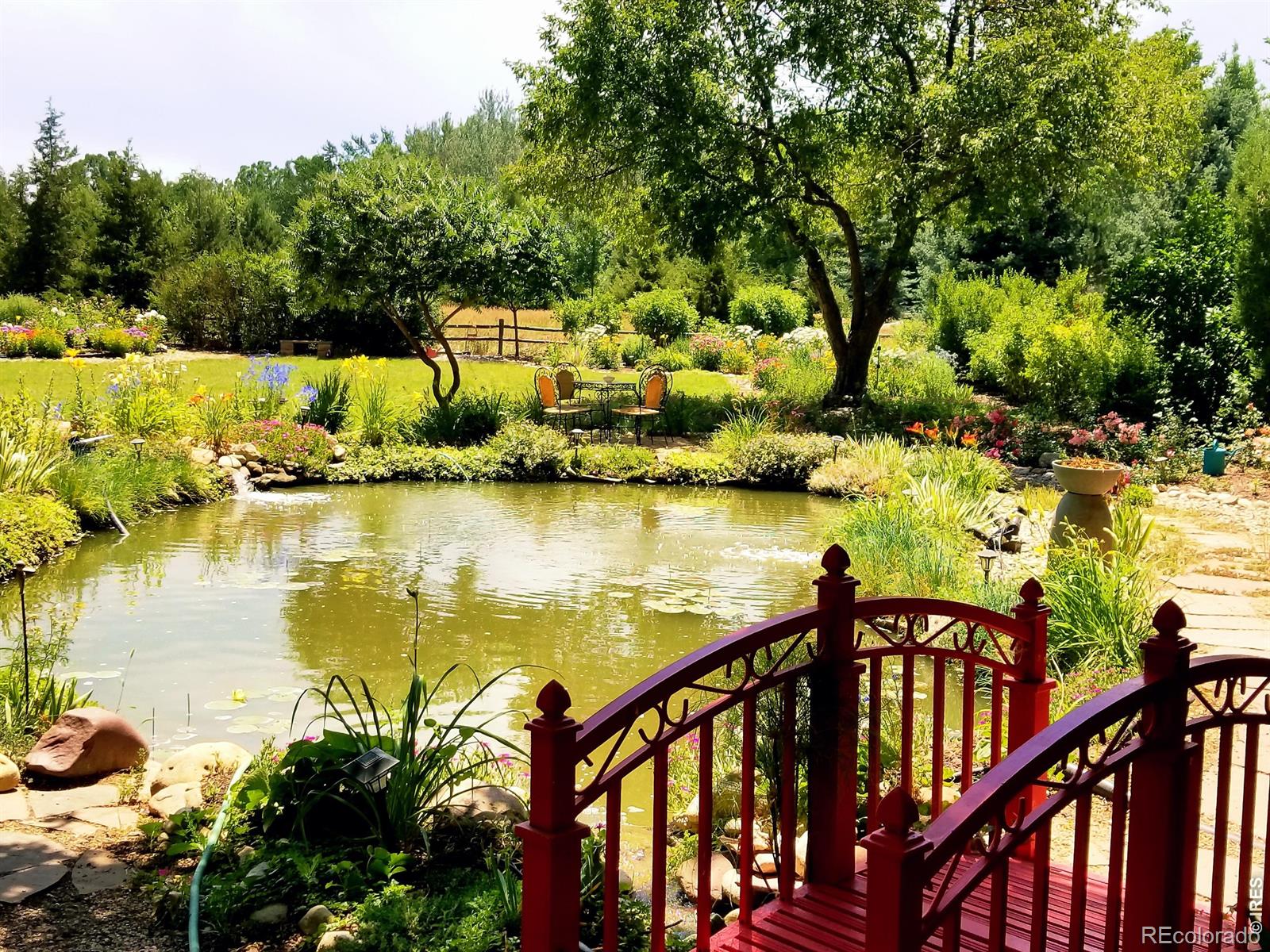 7598 Estate Circle