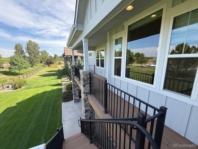 909 Signal Court