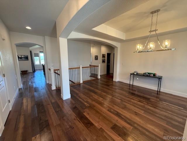 909 Signal Court