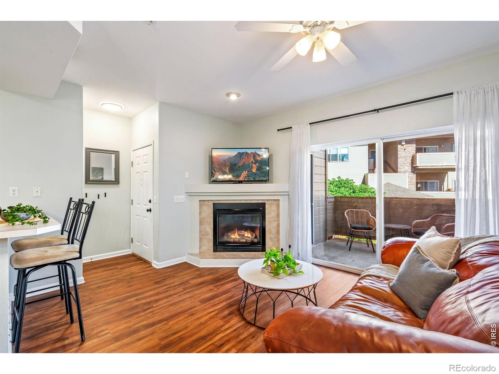 4545 Wheaton Drive 220