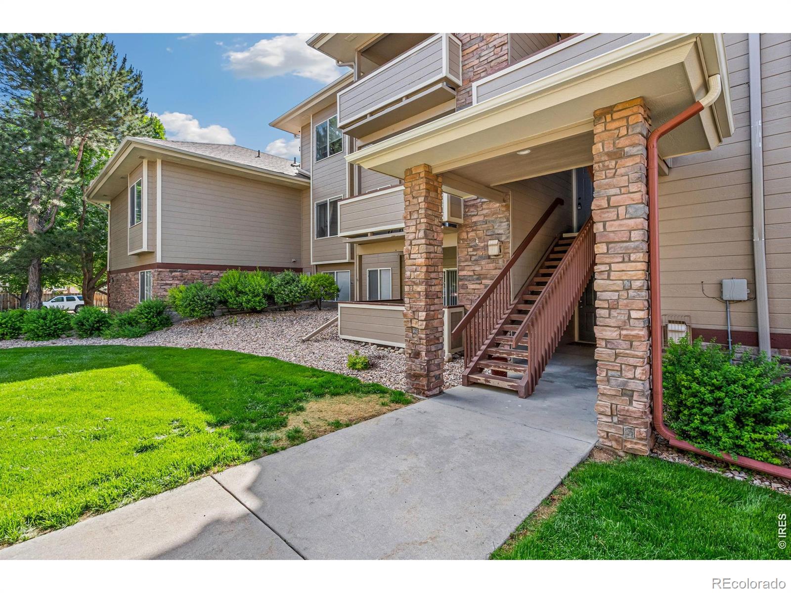 4545 Wheaton Drive 220