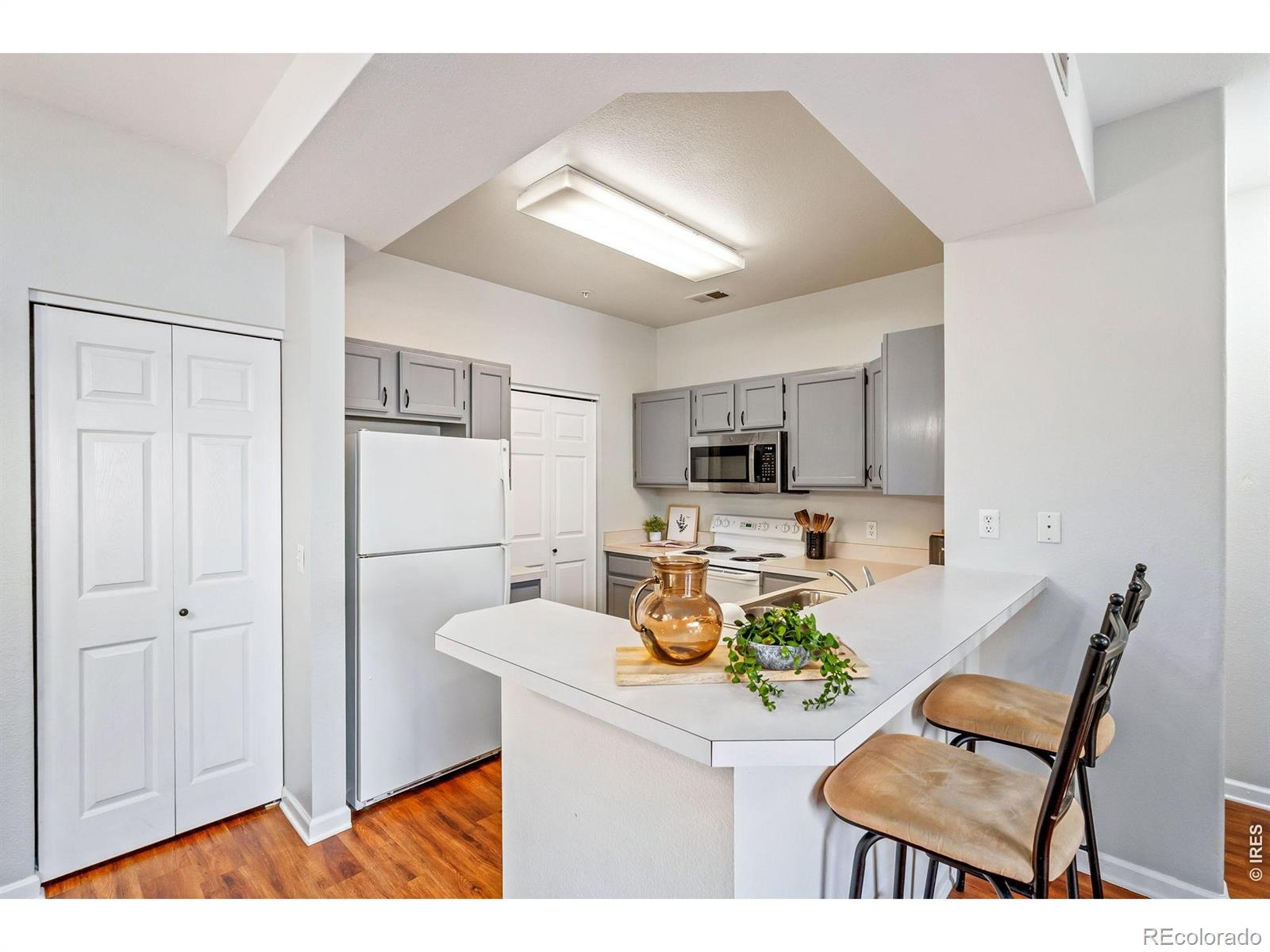 4545 Wheaton Drive 220