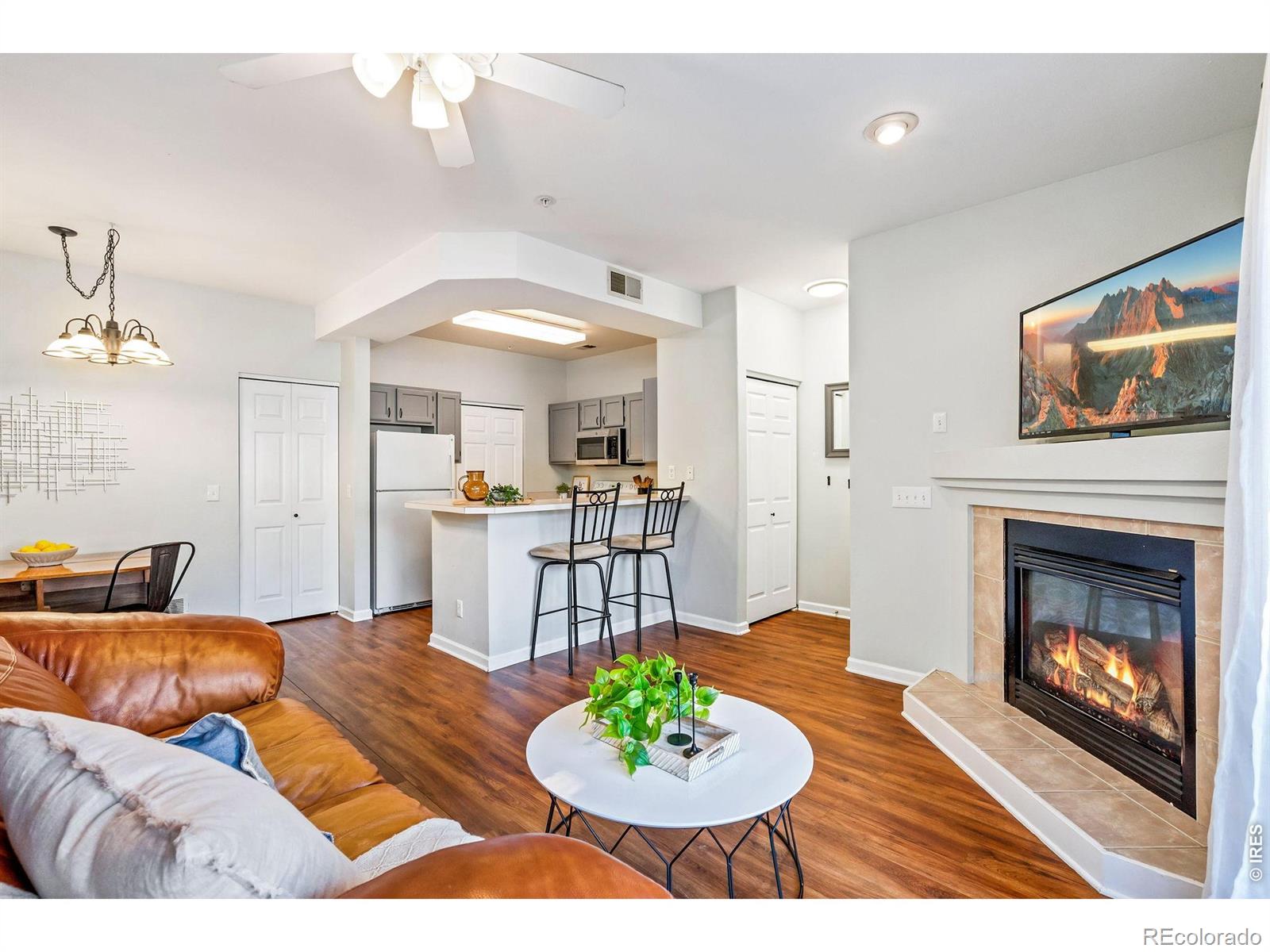 4545 Wheaton Drive 220