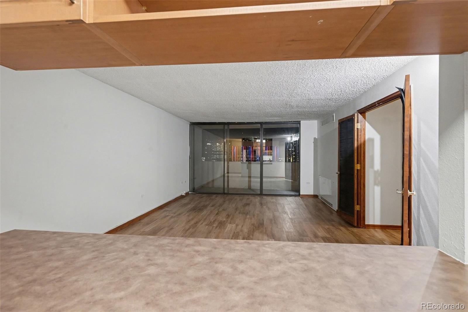 1020 15th Street 31J