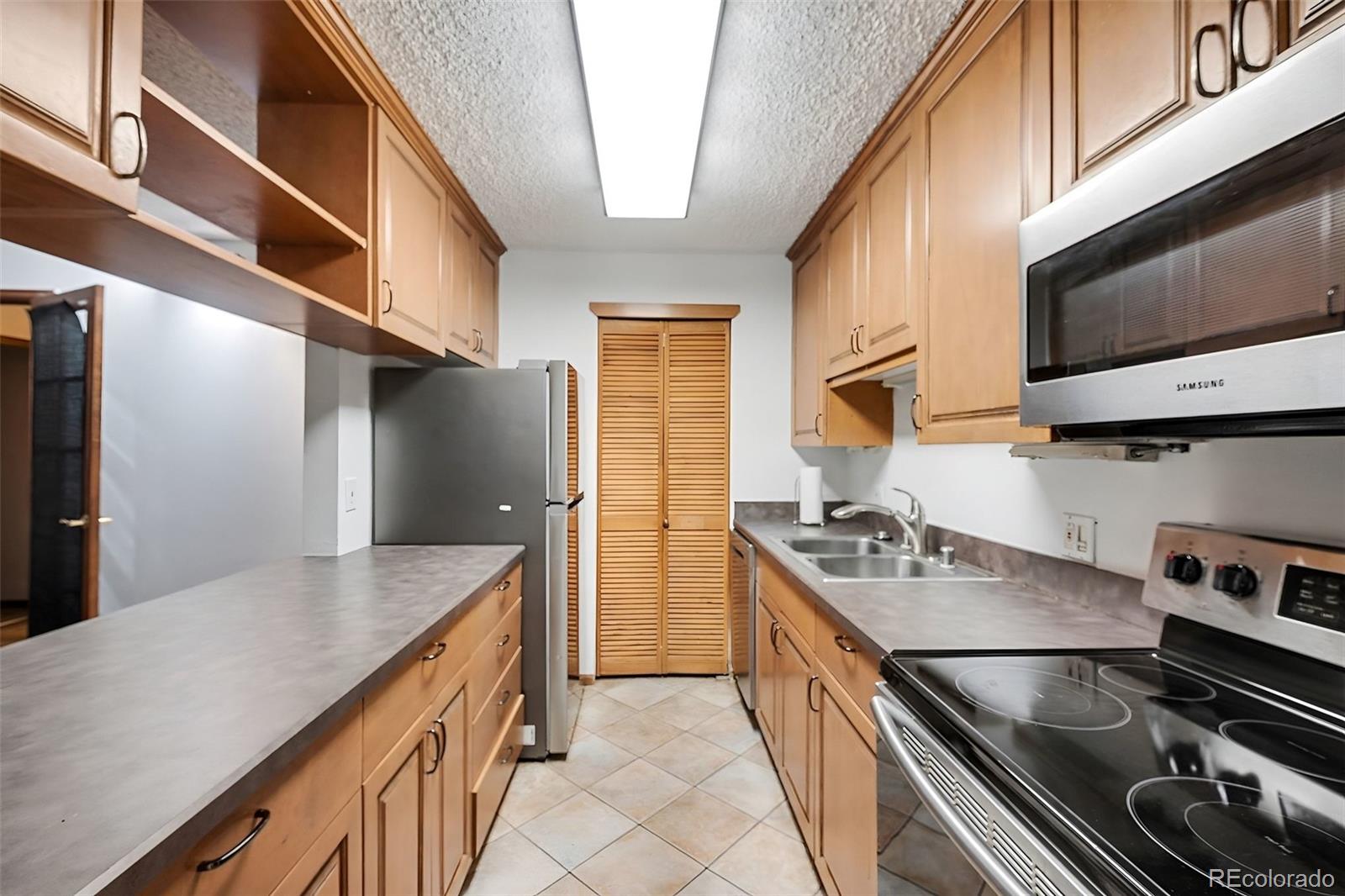 1020 15th Street 31J