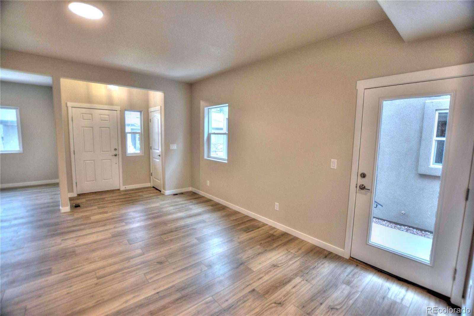 5209 Palomino Ranch Point