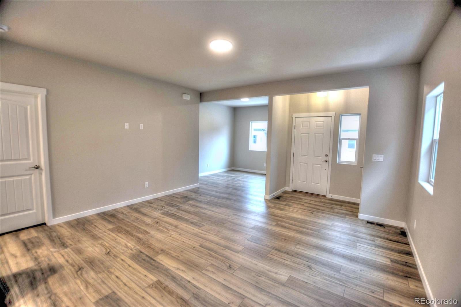 5209 Palomino Ranch Point