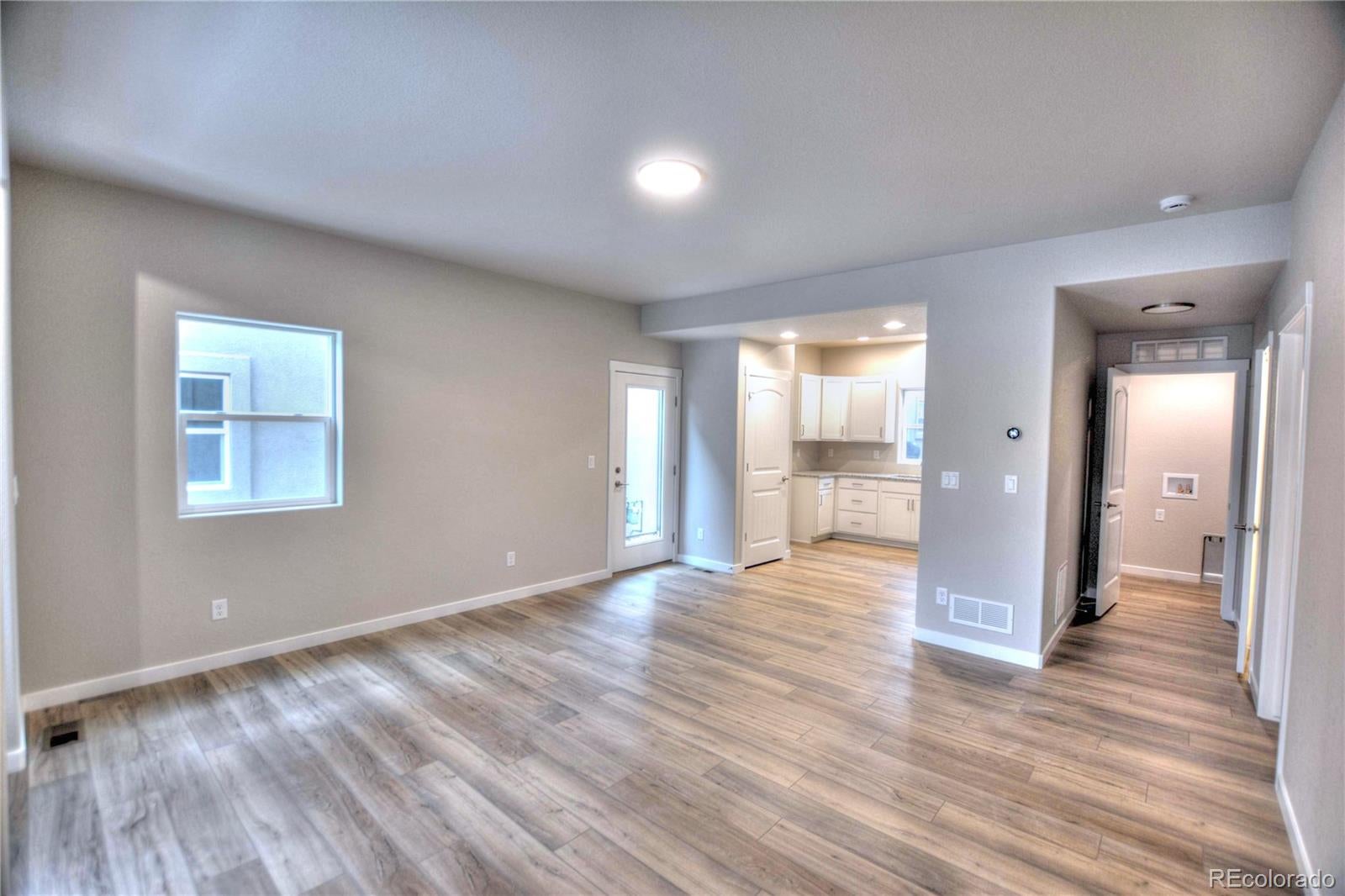5209 Palomino Ranch Point