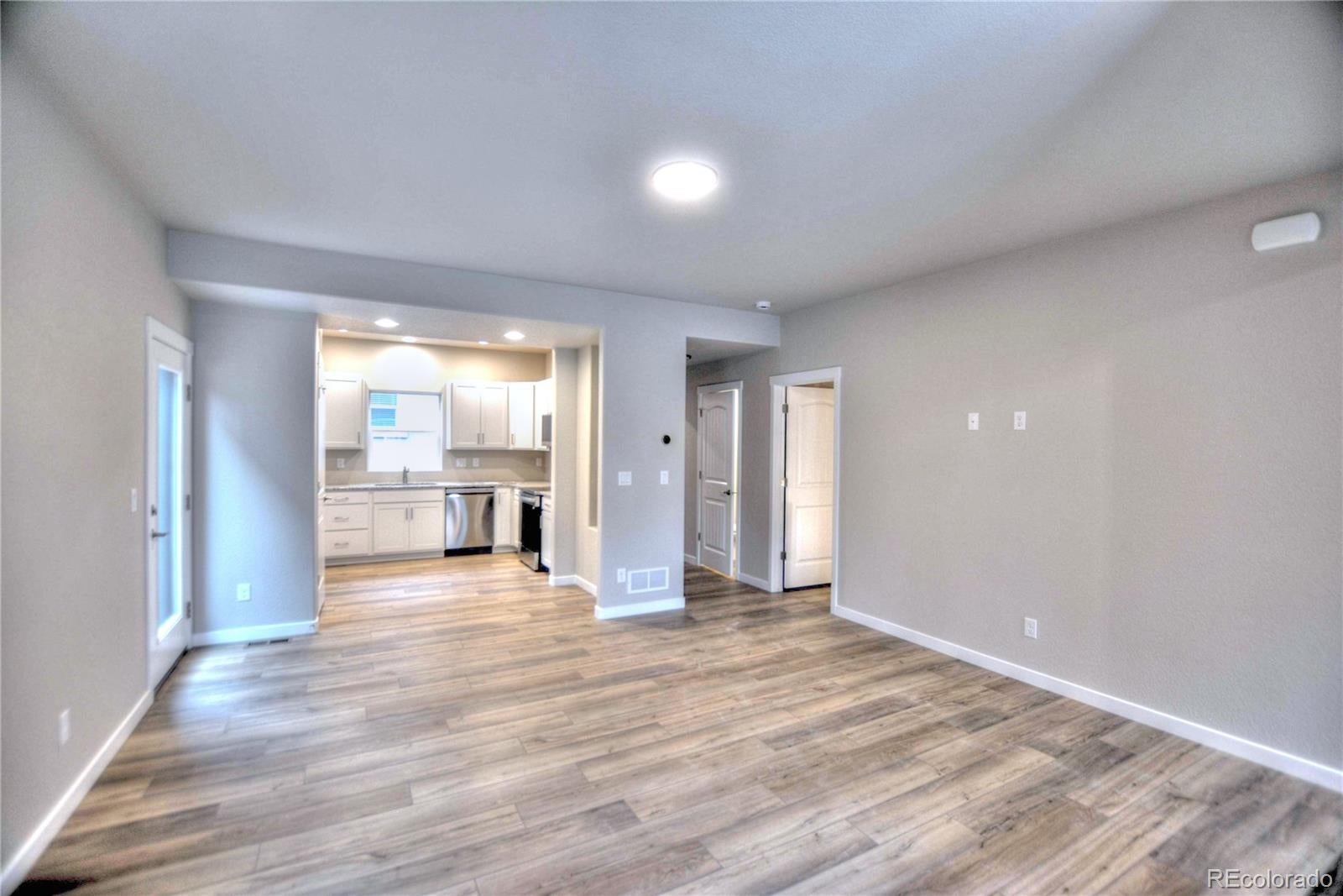 5209 Palomino Ranch Point
