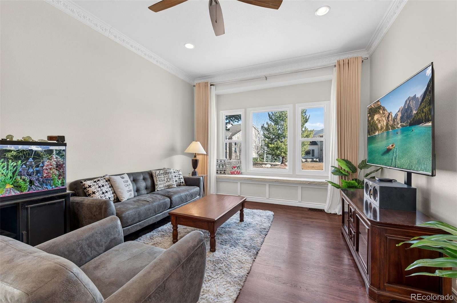 27 Desert Willow Lane