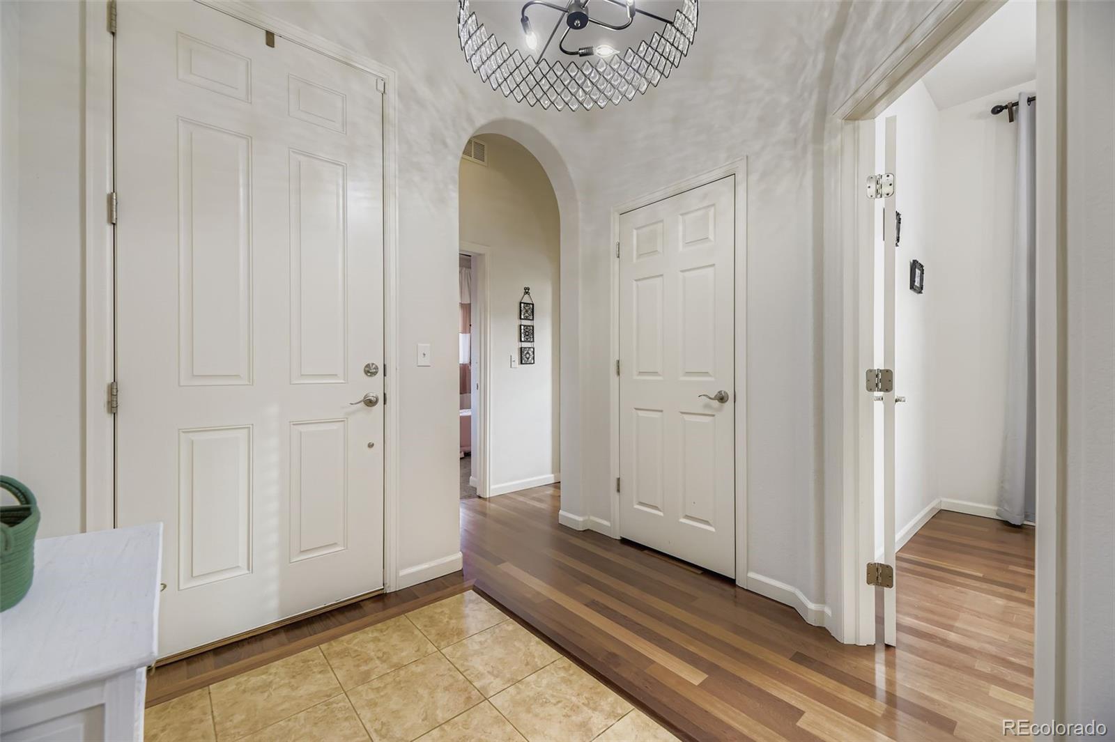 11200 W Tanforan Circle