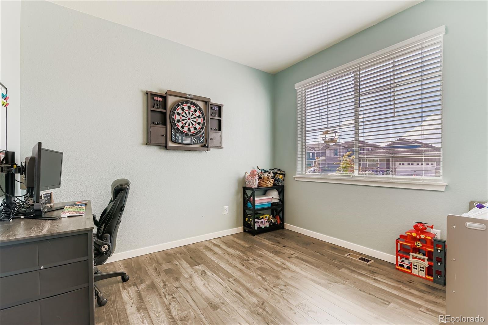 4410 Garnet Way, Longmont, CO, 80504 3 4410 Garnet Way