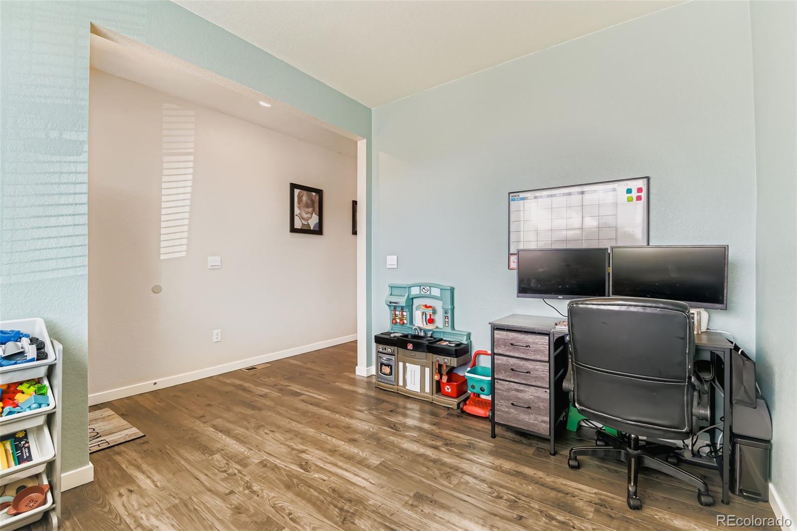 4410 Garnet Way, Longmont, CO, 80504 2 4410 Garnet Way