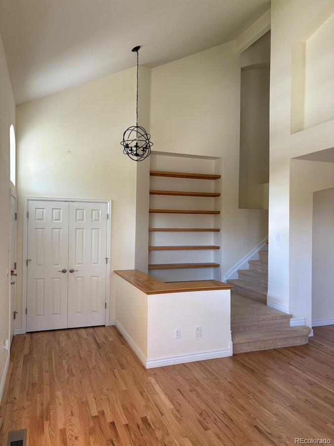 8325 Braun Street