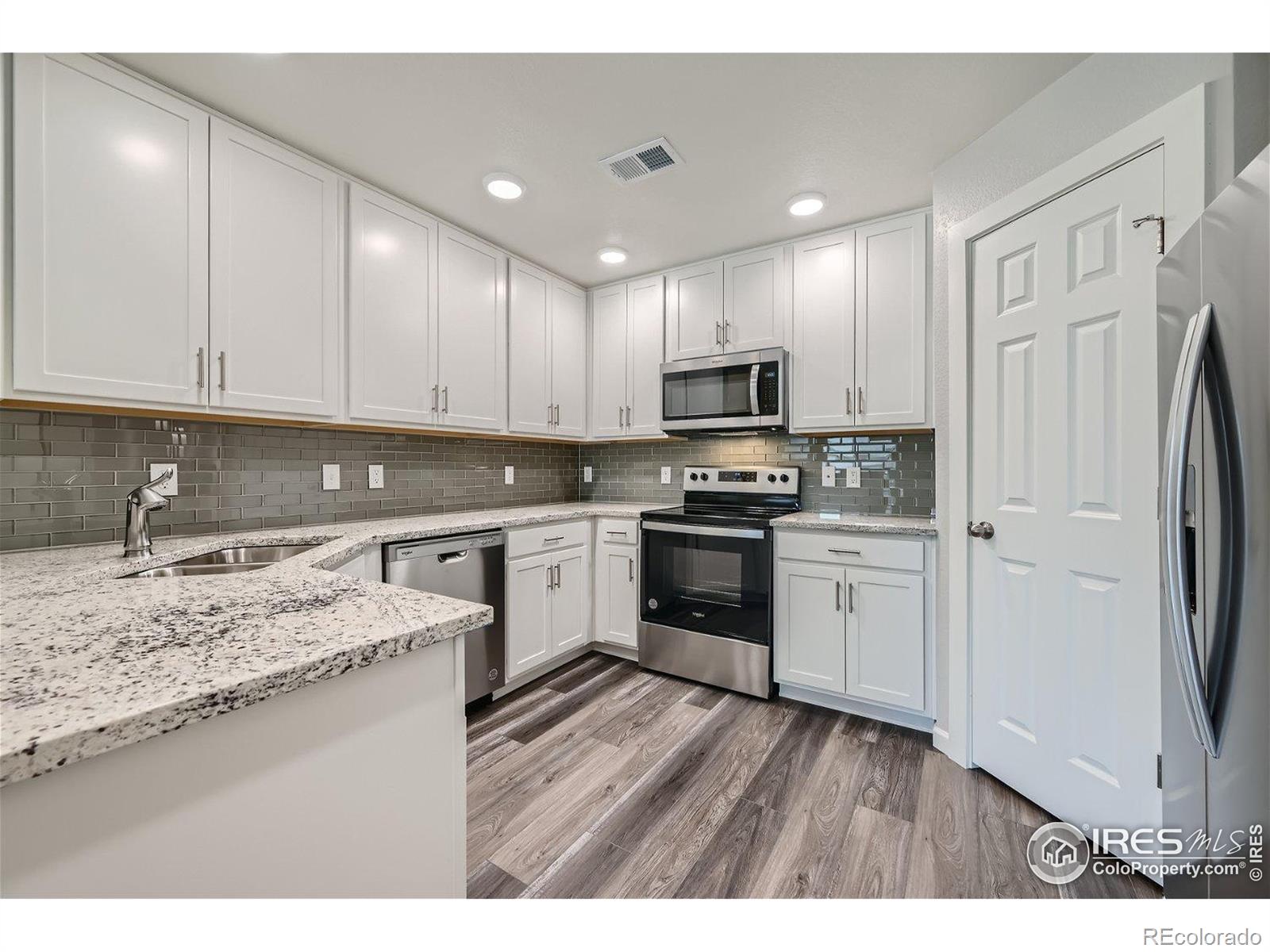 2435 Calais Drive I, Longmont, CO, 80504 2 2435 Calais Drive I