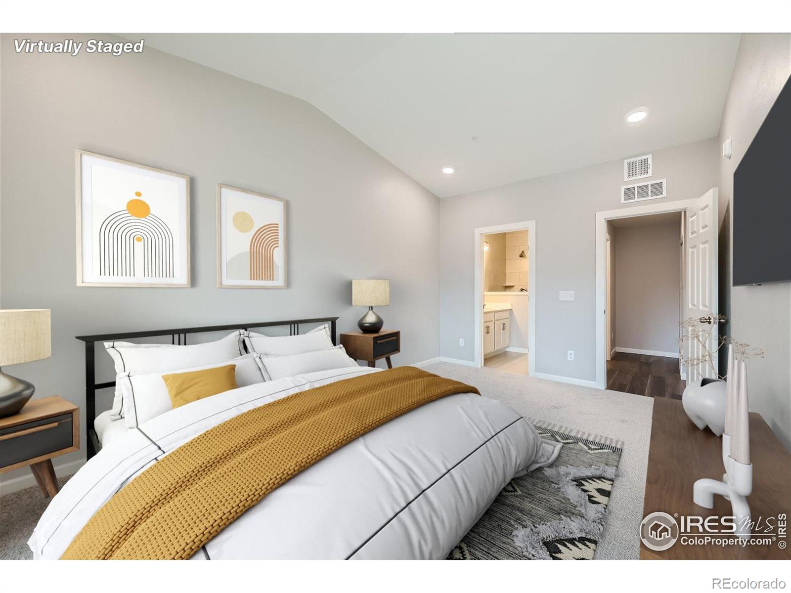2435 Calais Drive I, Longmont, CO, 80504 4 2435 Calais Drive I