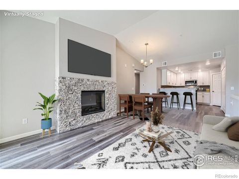 2435 Calais Drive I Longmont CO 80504