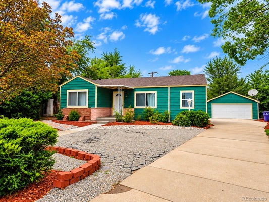 3155 W EVANS AVE, DENVER, CO 80219 - Image 75f45b8a4d6fe14d4cd9fb9d634cf5ba/4182092781