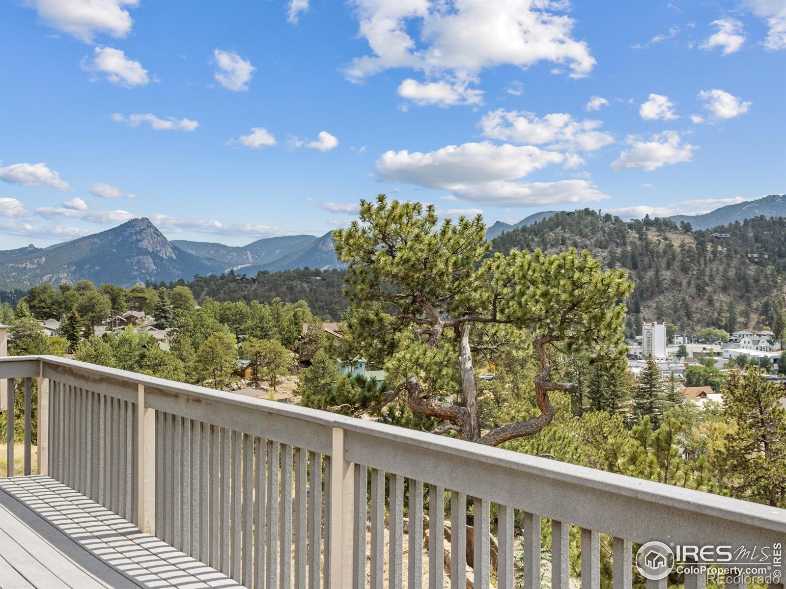 315 Big Horn Drive L