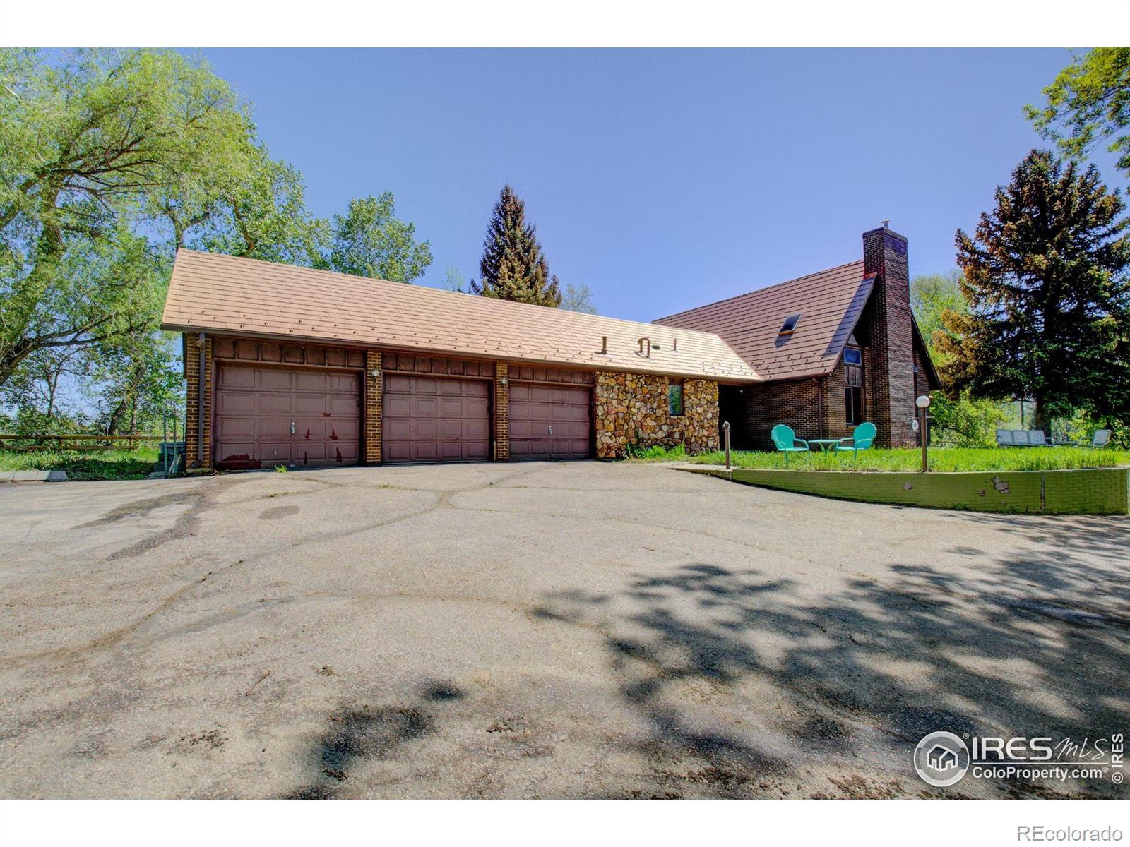 12855 N 66th Street