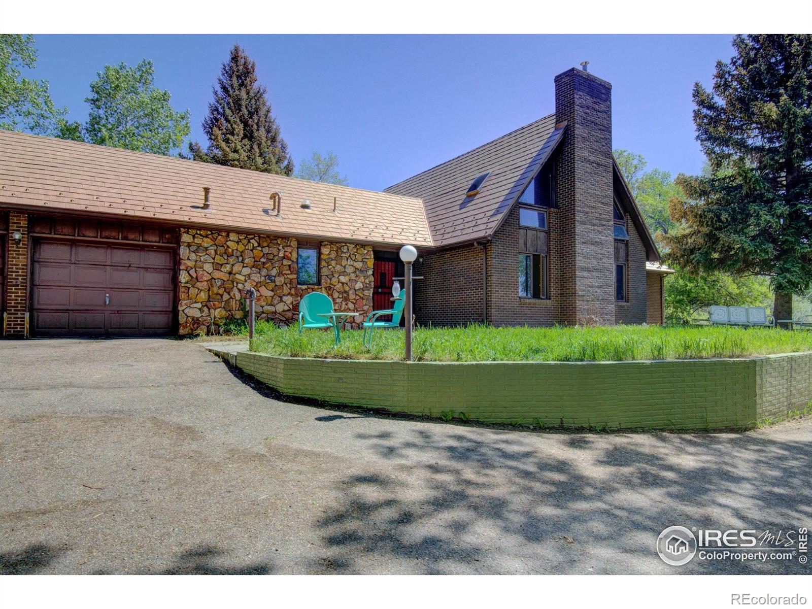 12855 N 66th Street