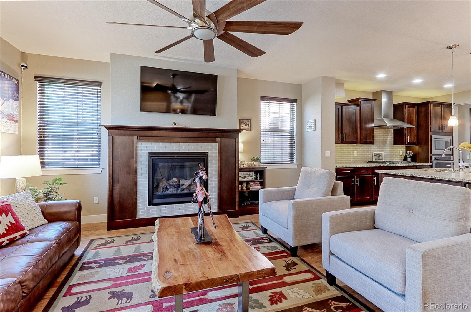 13713 Raritan Lane