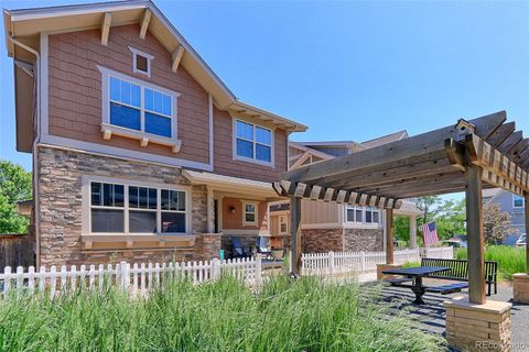 13713 Raritan Lane Broomfield CO 80023