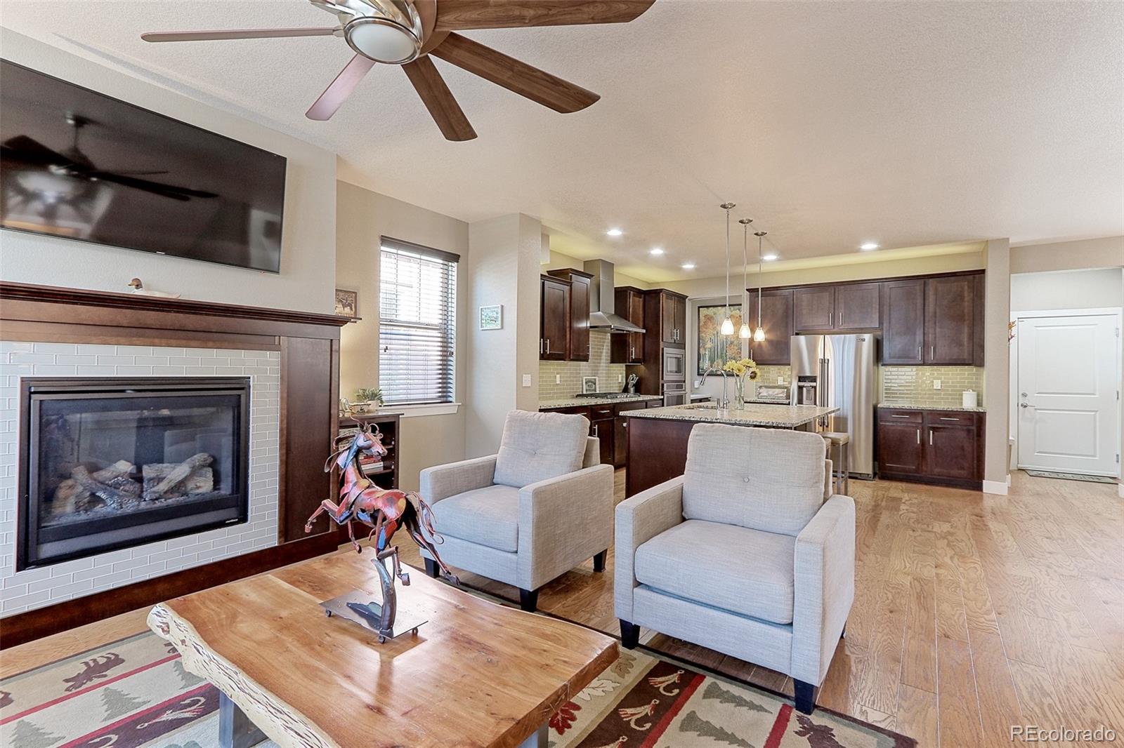 13713 Raritan Lane