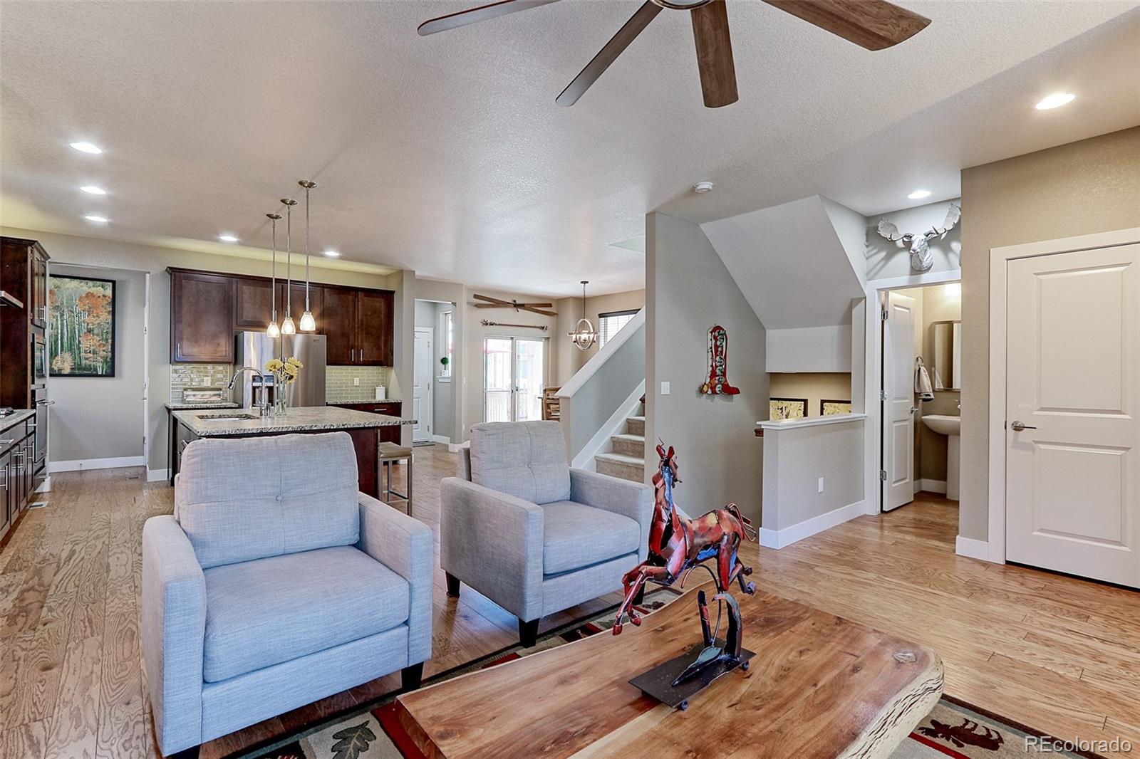 13713 Raritan Lane