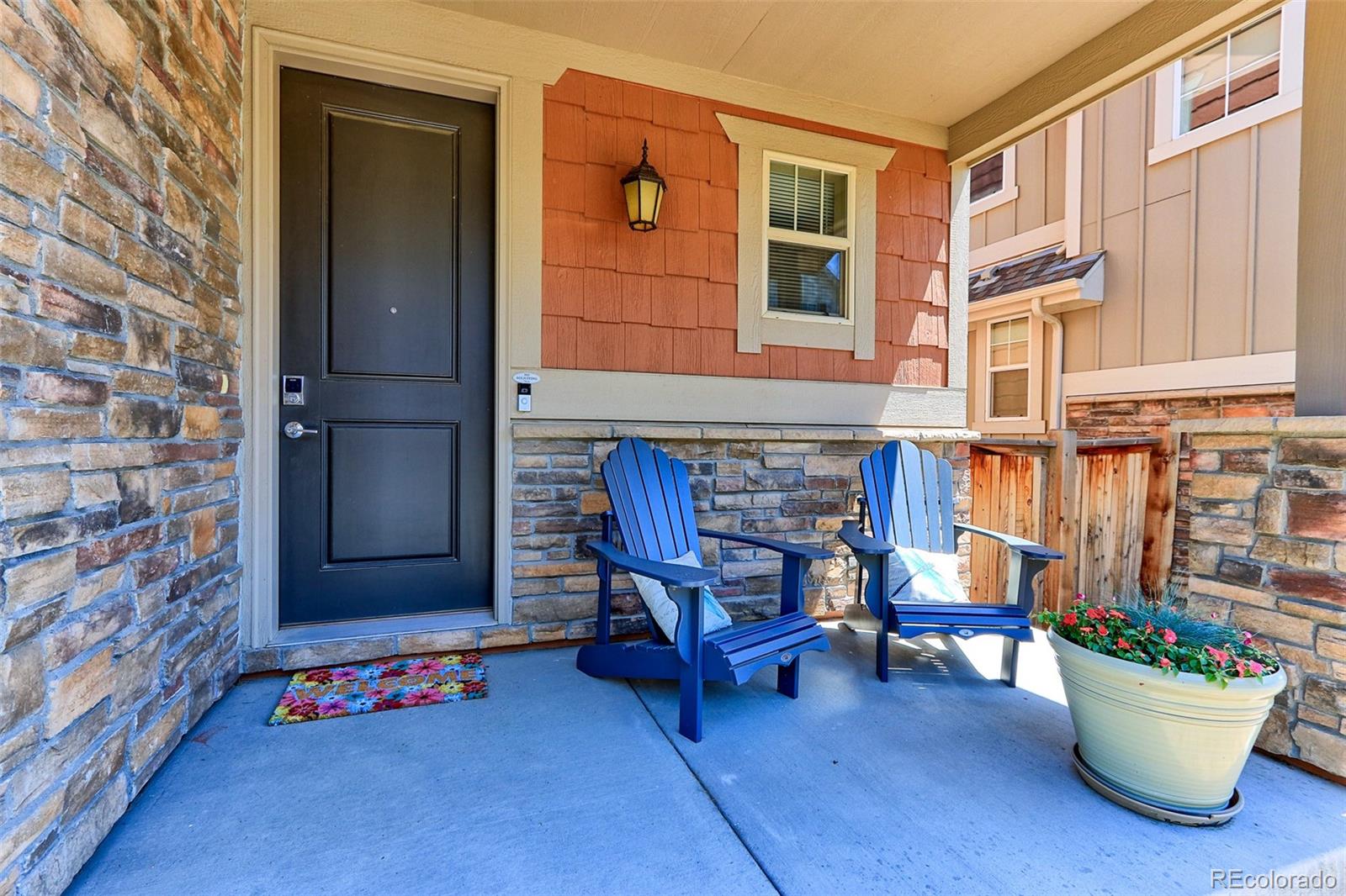 13713 Raritan Lane