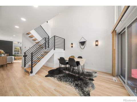 1901 Waters Edge Street E Fort Collins CO 80526