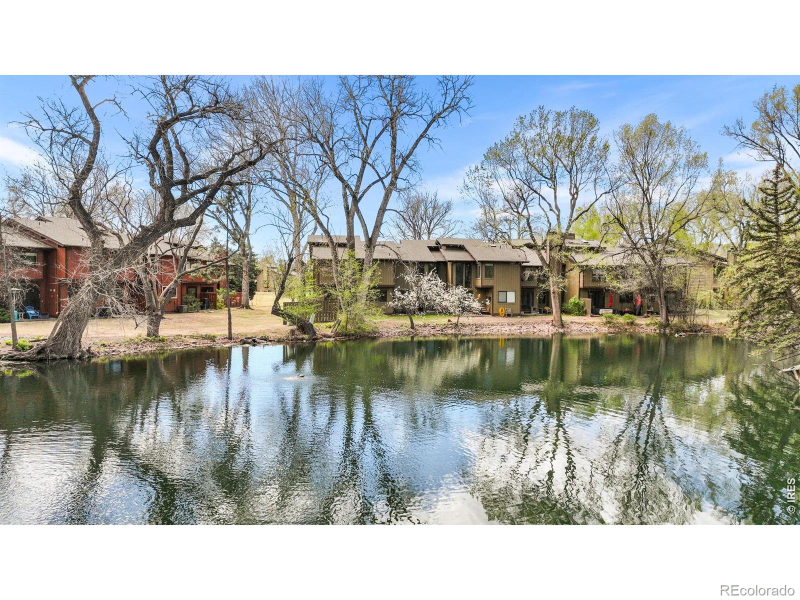 1901 Waters Edge Street E