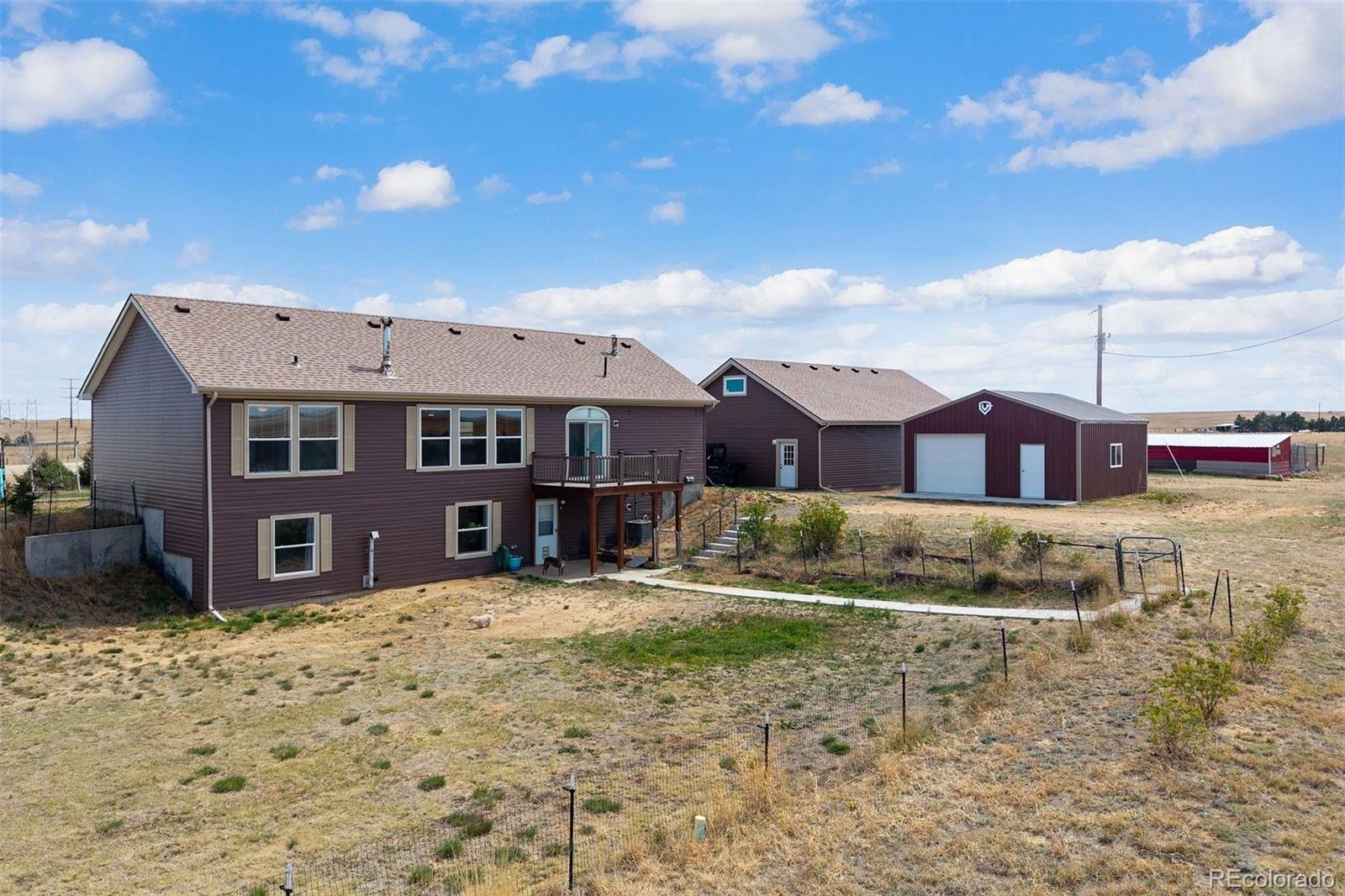 69255 E County Road 34