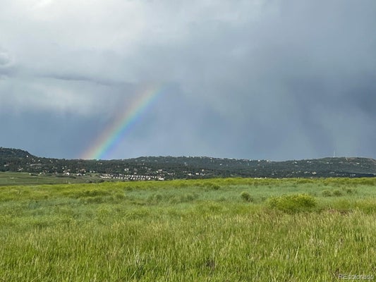 2250 CHARLFORD LN, SEDALIA, CO 80135 - Image 75f960a3593f7635f37afb381e6ea660/2199393123