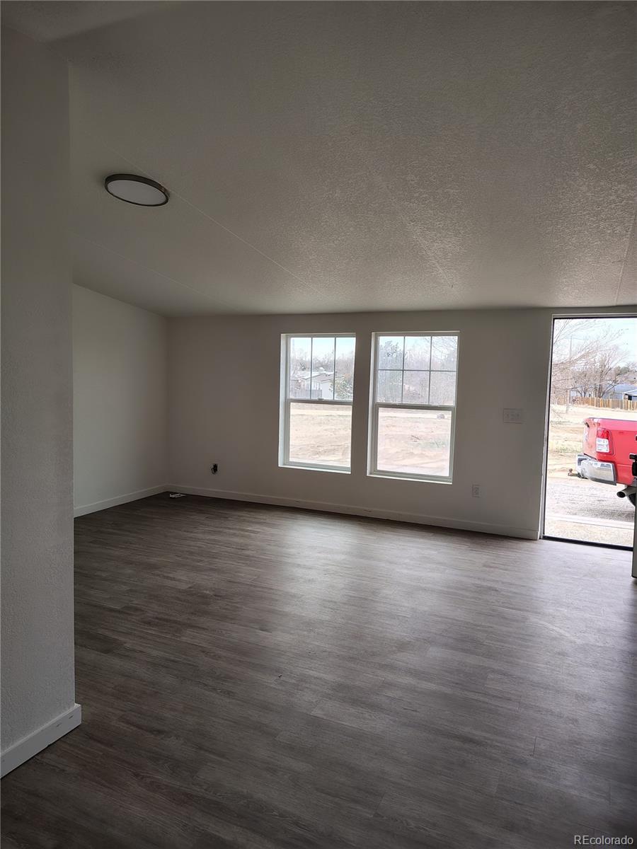 7486 Harold Street, Fort Lupton, CO, 80621 3 7486 Harold Street