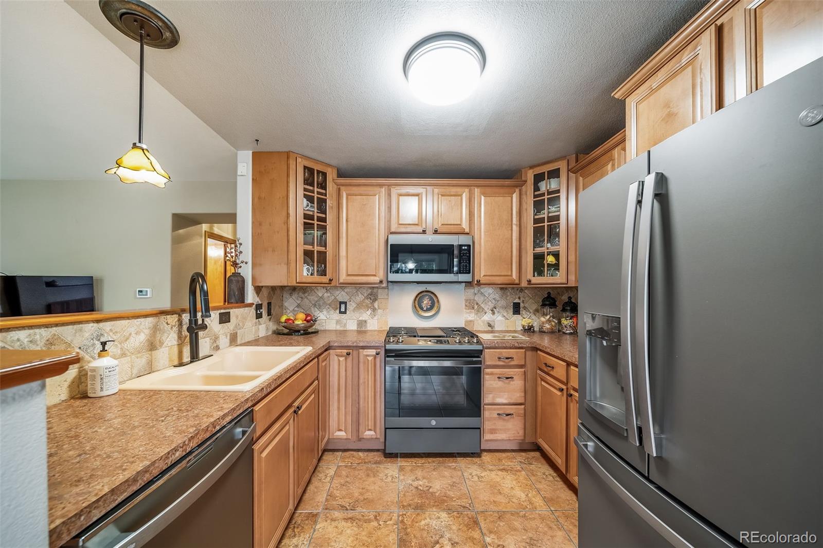 16309 Hedgeway Drive, Parker, CO, 80134 1 16309 Hedgeway Drive