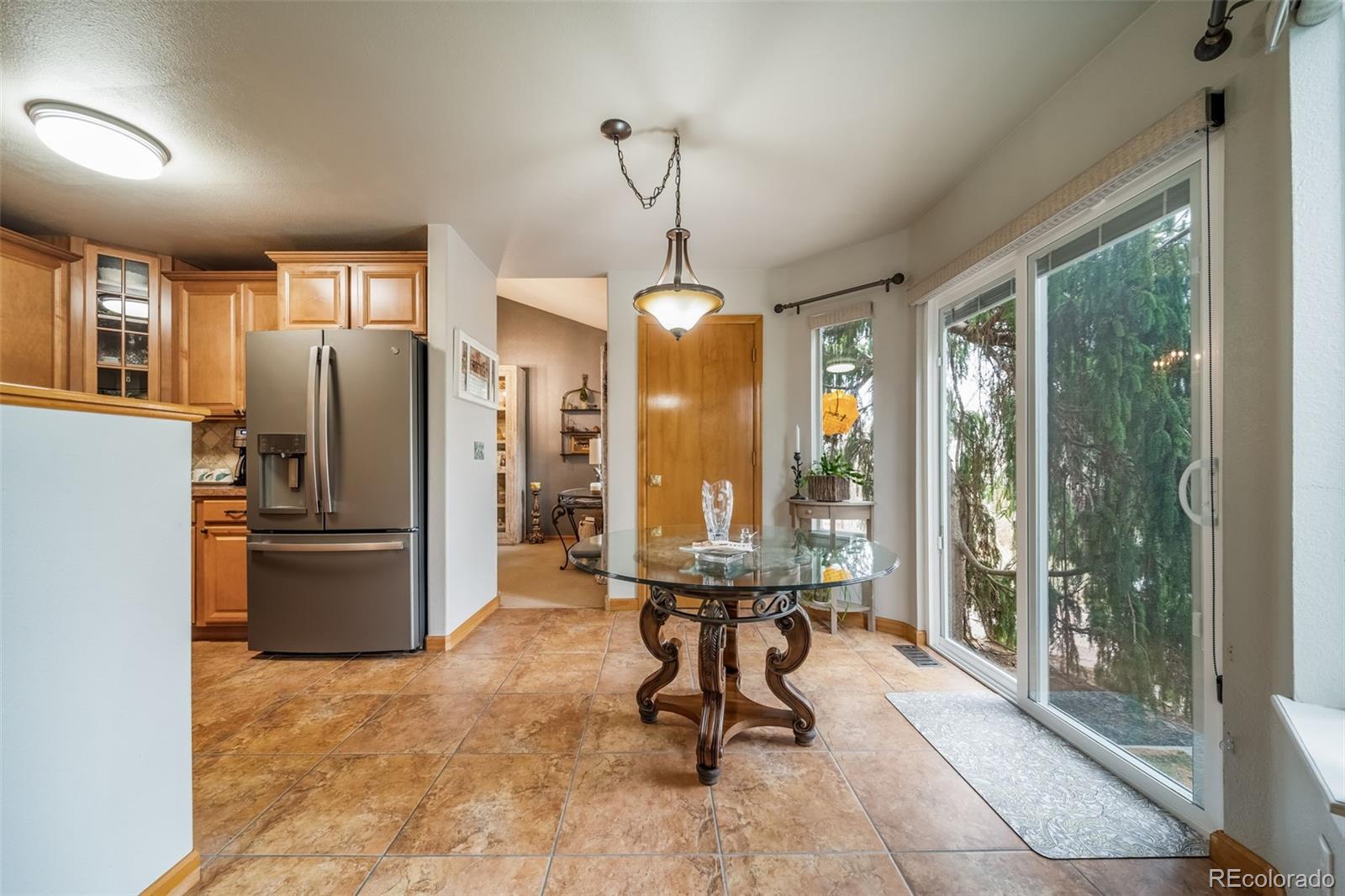 16309 Hedgeway Drive, Parker, CO, 80134 4 16309 Hedgeway Drive