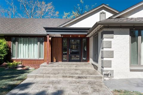 4285 S Hudson Parkway Englewood CO 80113
