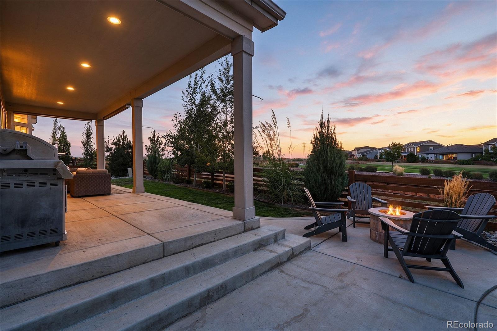 1168 Ascent Trail Circle