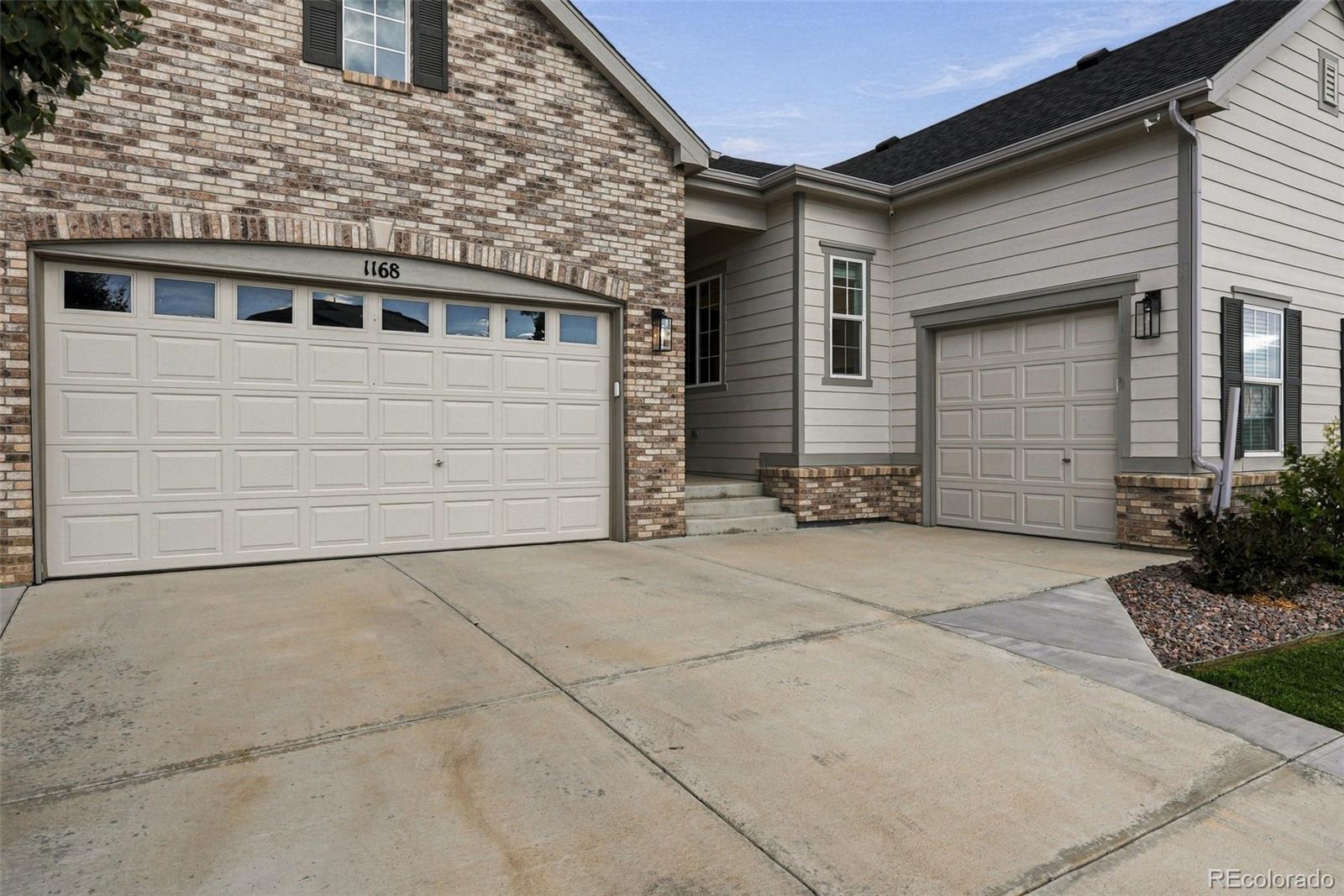 1168 Ascent Trail Circle