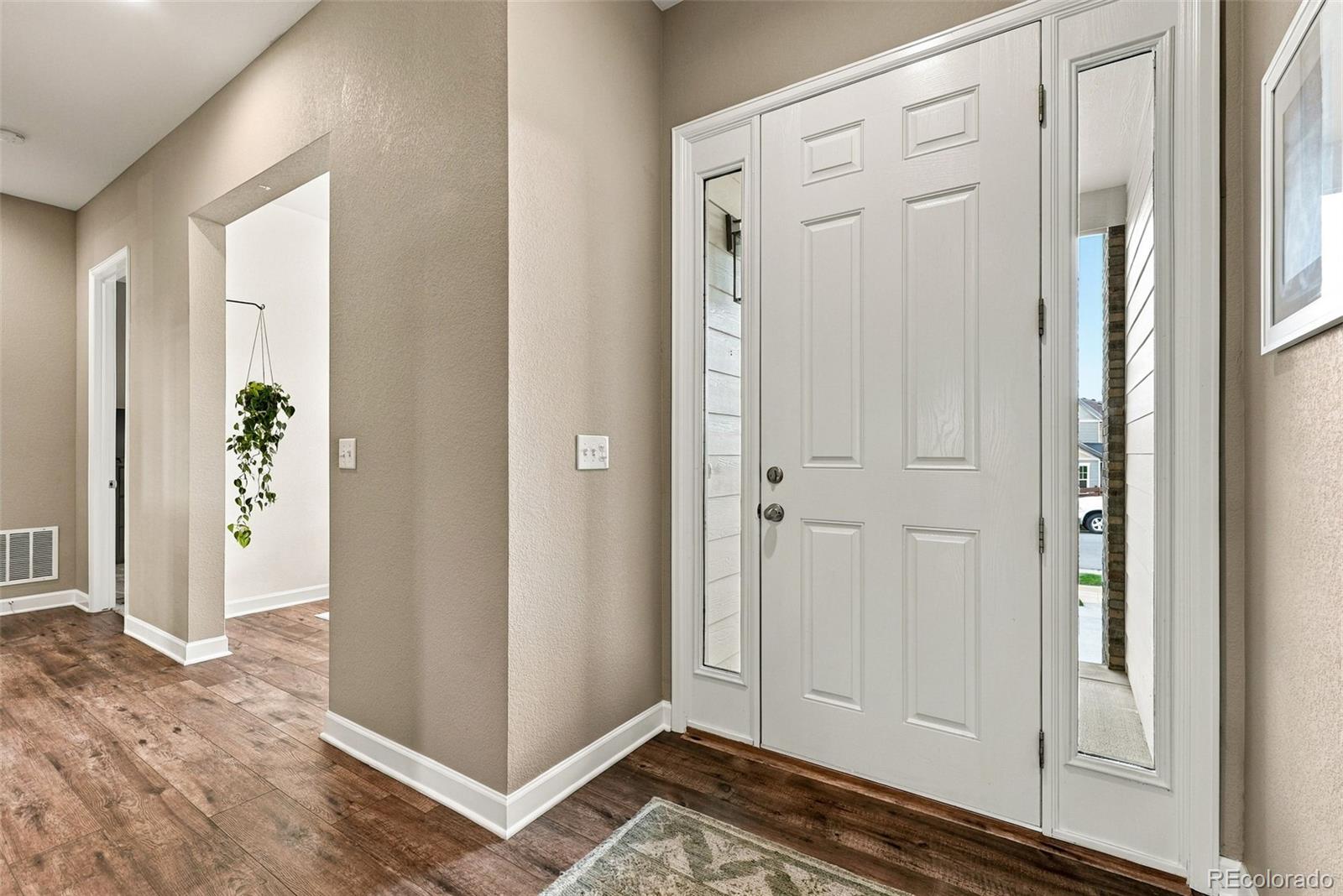 1168 Ascent Trail Circle